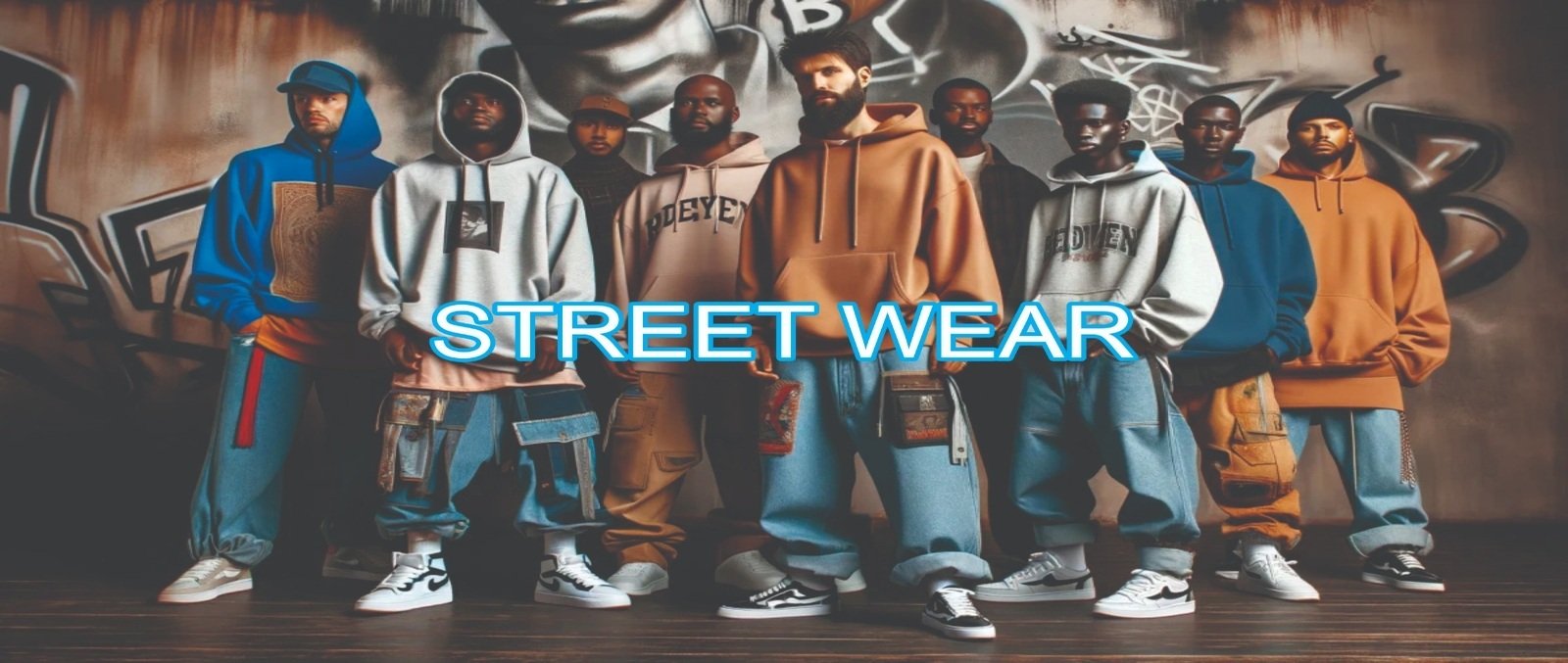 WhatsApp Image 2025-08-24 at 11.22.06 PM