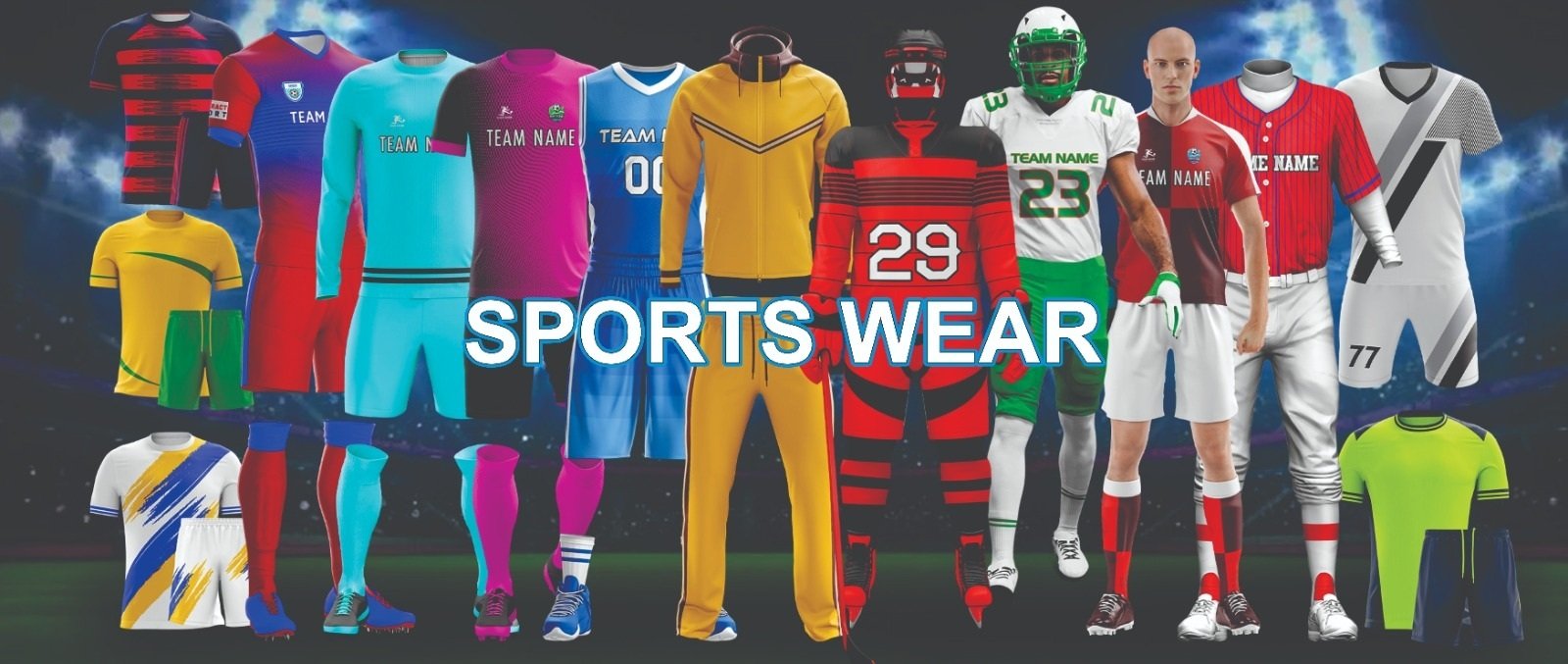 WhatsApp Image 2025-08-24 at 9.30.32 PM