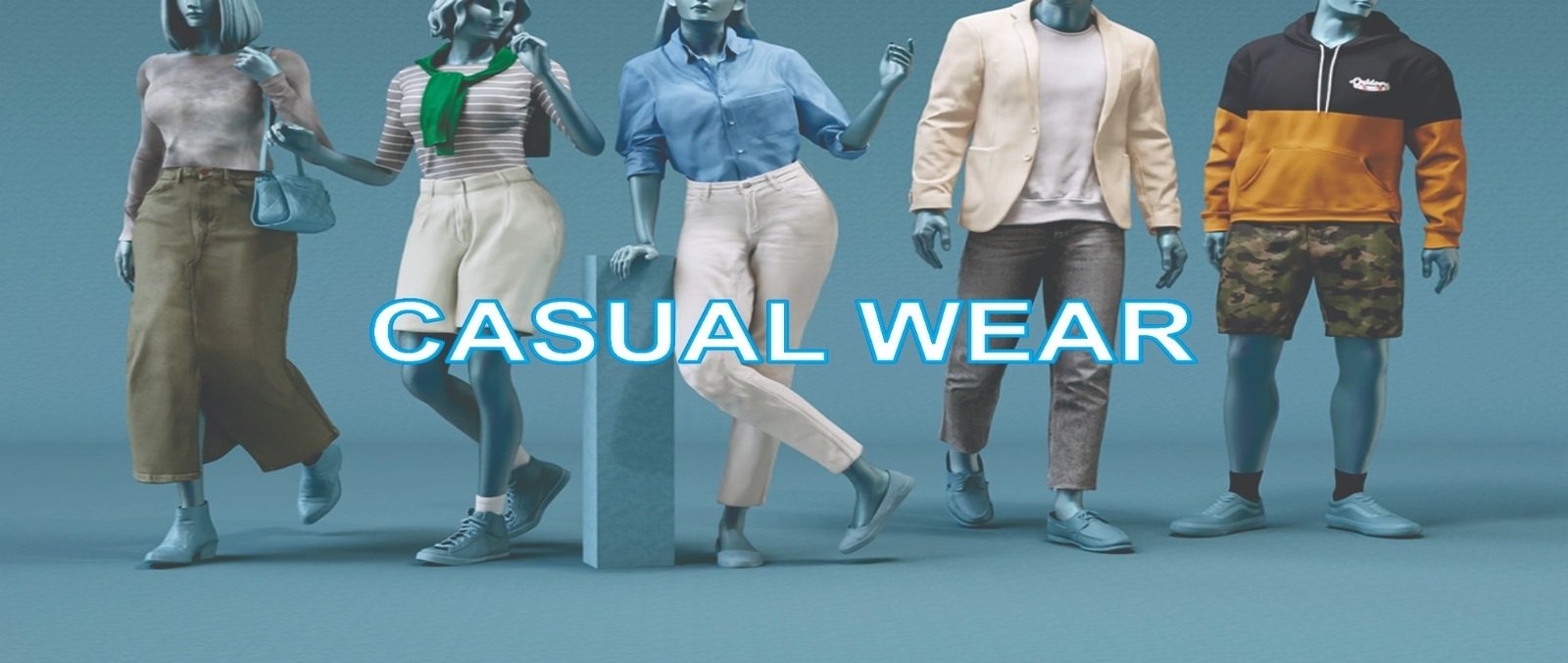 WhatsApp Image 2025-08-24 at 9.59.29 PM