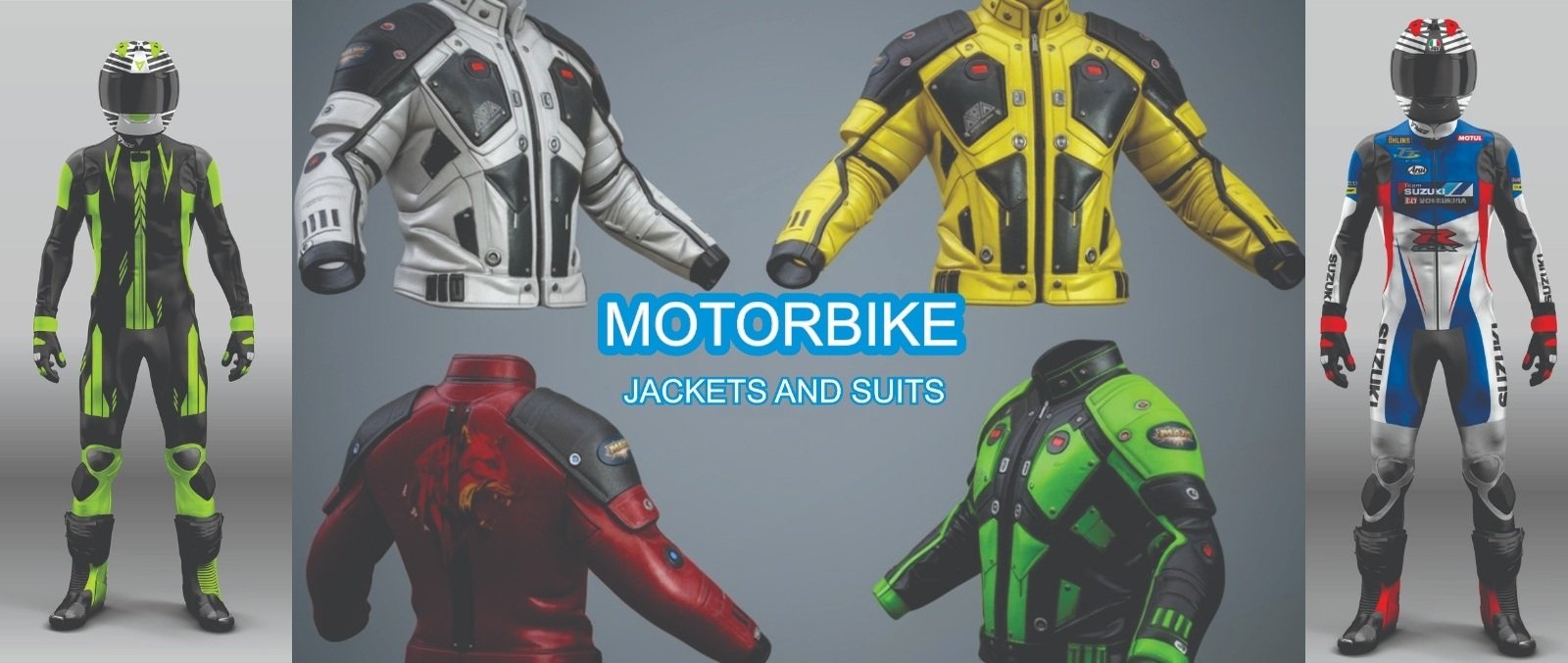 WhatsApp Image 2025-08-25 at 3.43.35 PM