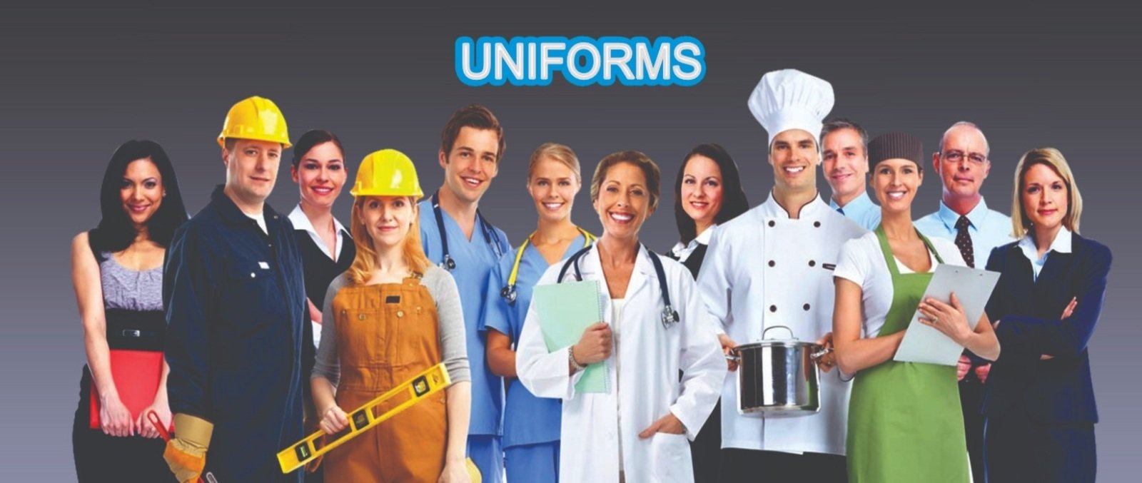 WhatsApp Image 2025-08-25 at 5.12.38 PM