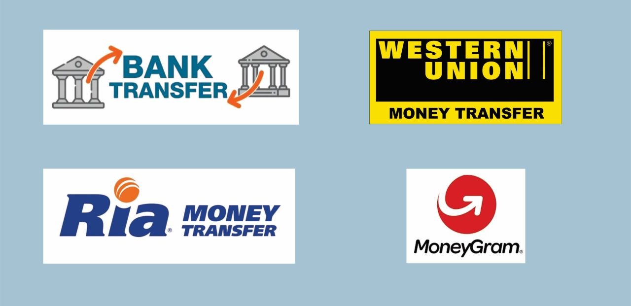 WhatsApp Image 2025-08-28 at 10.54.54 PM